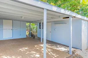 5820 NW 14th Ct, Sunrise, FL 33313 - Photo 2