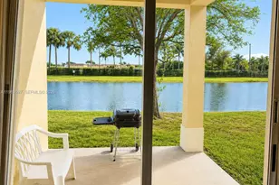 3748 NE 9th Ct, Homestead, FL 33033 - Photo 8
