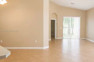 3748 NE 9th Ct, Homestead, FL 33033 - Photo 4