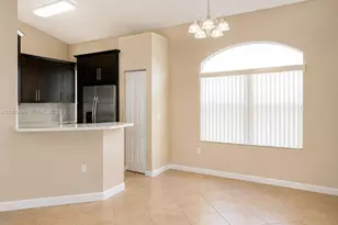 3748 NE 9th Ct, Homestead, FL 33033 - Photo 2