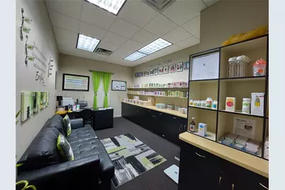 [Address not provided], Pembroke Pines, FL 33026 - Photo 1