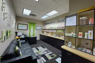 [Address not provided], Pembroke Pines, FL 33026 - Photo 1