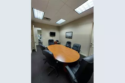 1000 N Hiatus Rd #104, Pembroke Pines, FL 33026 - Photo 4