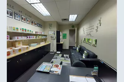 1000 N Hiatus Rd #104, Pembroke Pines, FL 33026 - Photo 2