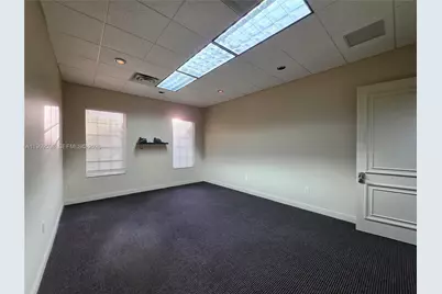 1000 N Hiatus Rd #104, Pembroke Pines, FL 33026 - Photo 1