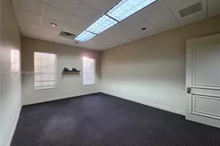 1000 N Hiatus Rd, Pembroke Pines, FL 33026 - Photo 1
