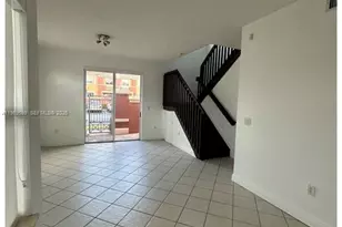 11438 NW 62nd Terrace, Doral, FL 33178 - Photo 4