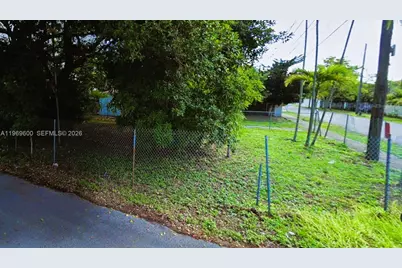 6227 NW 19th Av, Miami, FL 33147 - Photo 1