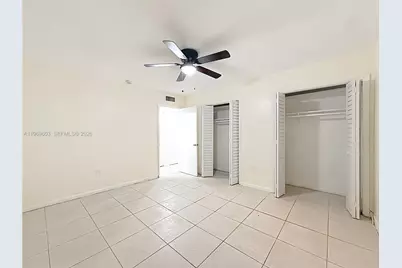 2335 NE 172 Nd #3, North Miami Beach, FL 33160 - Photo 12