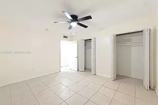 2335 NE 172 Nd, North Miami Beach, FL 33160 - Photo 12