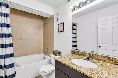 15680 SW 106th Ln #815, Miami, FL 33196 - Photo 22