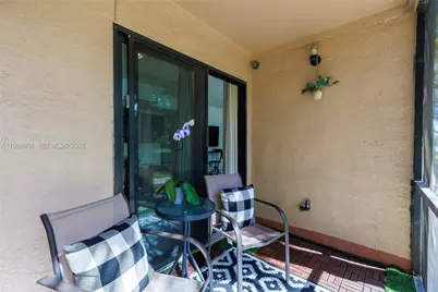 15680 SW 106th Ln #815, Miami, FL 33196 - Photo 26