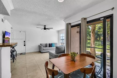 15680 SW 106th Ln #815, Miami, FL 33196 - Photo 14