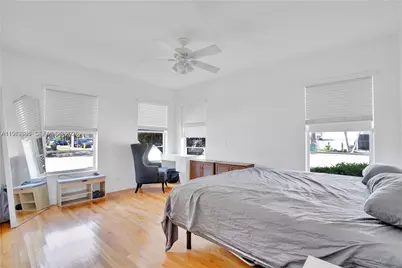 1460 West Ave #1, Miami Beach, FL 33139 - Photo 8