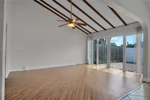 5550 S Lakewood Cir S Unit H, Margate, FL 33063 - Photo 20