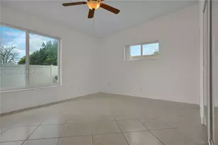 5550 S Lakewood Cir S Unit H, Margate, FL 33063 - Photo 24