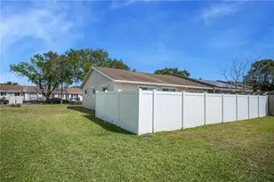 5550 S Lakewood Cir S Unit H, Margate, FL 33063 - Photo 12