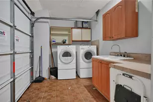 5550 S Lakewood Cir S Unit H, Margate, FL 33063 - Photo 30