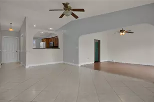 5550 S Lakewood Cir S Unit H, Margate, FL 33063 - Photo 26