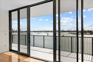 1000 Venetian Way, Miami, FL 33139 - Photo 4