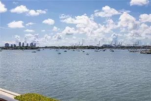 1000 Venetian Way, Miami, FL 33139 - Photo 18