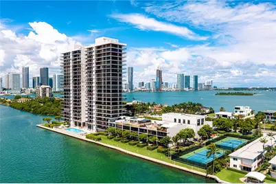 1000 Venetian Way #301, Miami, FL 33139 - Photo 1