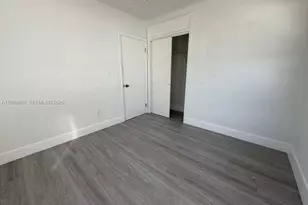 9240 Nautilus Dr, Cutler Bay, FL 33189 - Photo 26