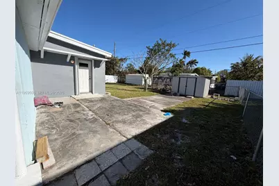 9240 Nautilus Dr #9240, Cutler Bay, FL 33189 - Photo 36