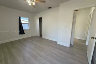 9240 Nautilus Dr, Cutler Bay, FL 33189 - Photo 18