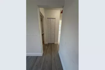 9240 Nautilus Dr #9240, Cutler Bay, FL 33189 - Photo 24