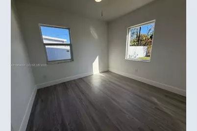 9240 Nautilus Dr #9240, Cutler Bay, FL 33189 - Photo 20