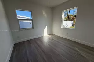 9240 Nautilus Dr, Cutler Bay, FL 33189 - Photo 20