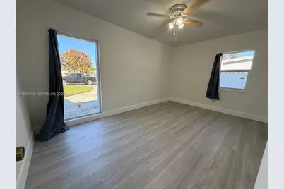 9240 Nautilus Dr #9240, Cutler Bay, FL 33189 - Photo 22