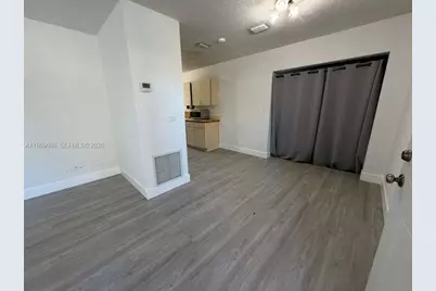 9240 Nautilus Dr #9240, Cutler Bay, FL 33189 - Photo 10