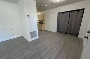 9240 Nautilus Dr, Cutler Bay, FL 33189 - Photo 10