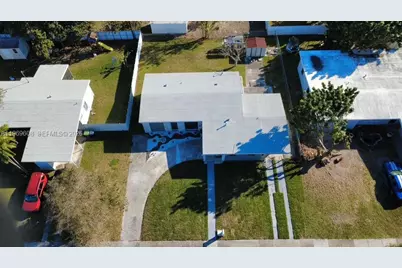 9240 Nautilus Dr #9240, Cutler Bay, FL 33189 - Photo 38