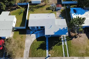 9240 Nautilus Dr, Cutler Bay, FL 33189 - Photo 38