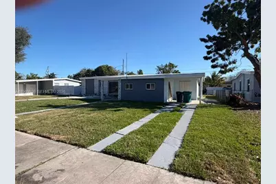 9240 Nautilus Dr #9240, Cutler Bay, FL 33189 - Photo 2