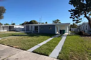 9240 Nautilus Dr, Cutler Bay, FL 33189 - Photo 2