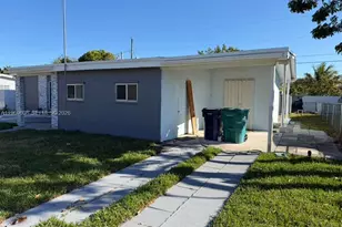 9240 Nautilus Dr, Cutler Bay, FL 33189 - Photo 36