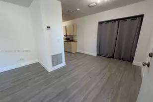 9240 Nautilus Dr, Cutler Bay, FL 33189 - Photo 34