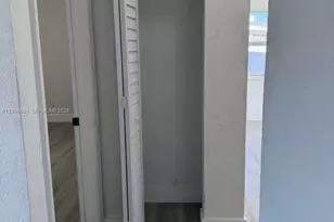 9240 Nautilus Dr, Cutler Bay, FL 33189 - Photo 14