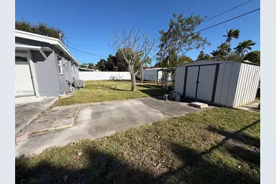 9240 Nautilus Dr #9240, Cutler Bay, FL 33189 - Photo 40