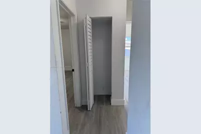 9240 Nautilus Dr #9240, Cutler Bay, FL 33189 - Photo 28