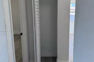 9240 Nautilus Dr, Cutler Bay, FL 33189 - Photo 28