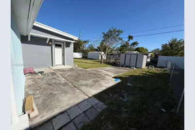 9240 Nautilus Dr #9240, Cutler Bay, FL 33189 - Photo 32