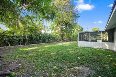 9912 SW 196th St, Cutler Bay, FL 33157 - Photo 30