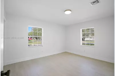 9912 SW 196th St, Cutler Bay, FL 33157 - Photo 24