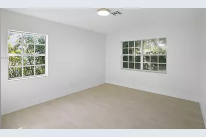 9912 SW 196th St, Cutler Bay, FL 33157 - Photo 14