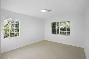 9912 SW 196th St, Cutler Bay, FL 33157 - Photo 14